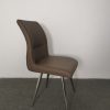 Dining Chair --C952 L