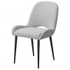 Dining Chair C004