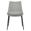 Dining Chair C070