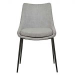 Dining Chair C070
