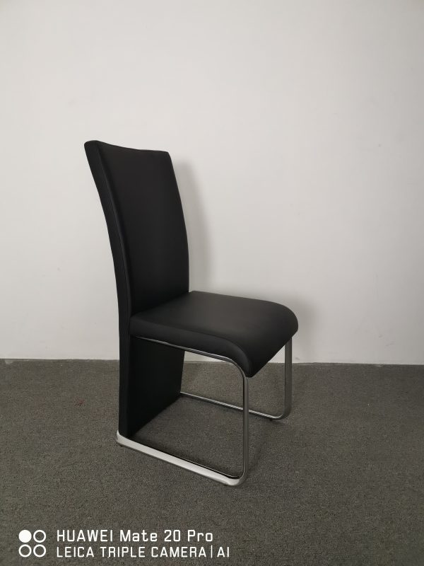 Dining Chair --C34 B