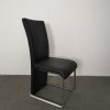 Dining Chair --C34 B