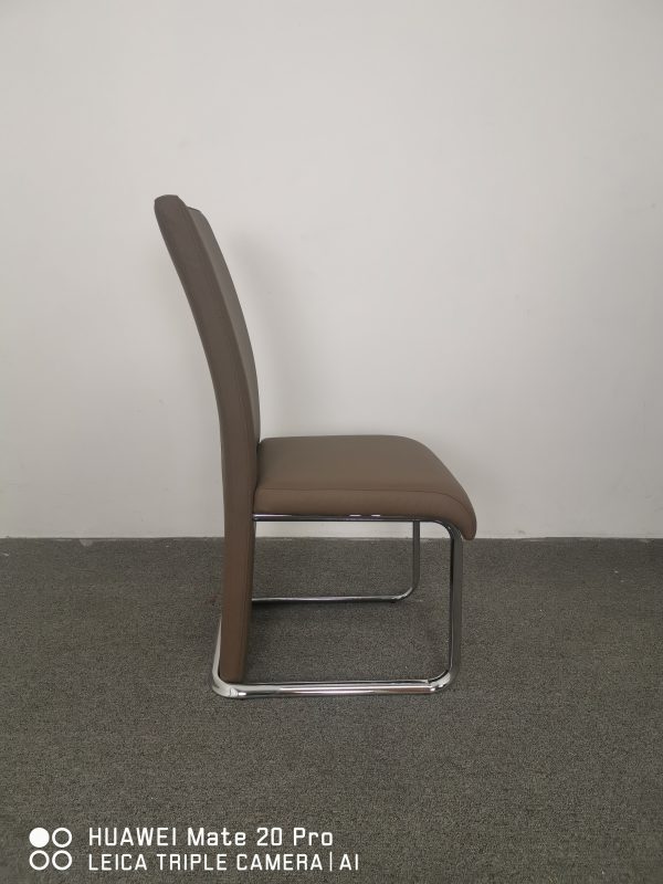 Dining Chair --C34 L - Image 2