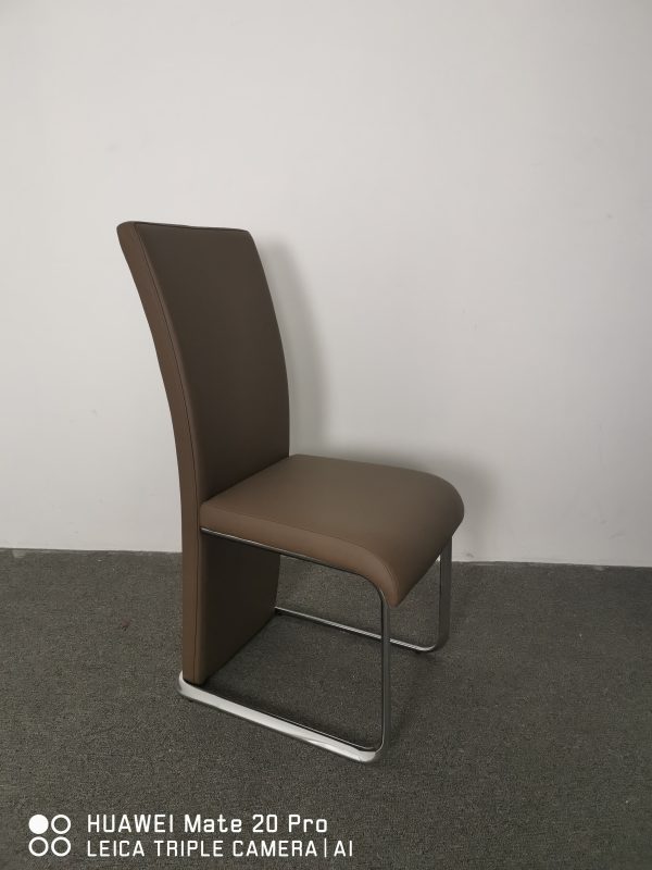 Dining Chair --C34 L