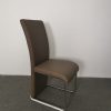Dining Chair --C34 L