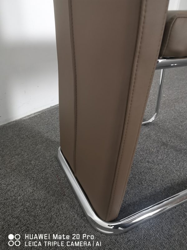 Dining Chair --C34 L - Image 3