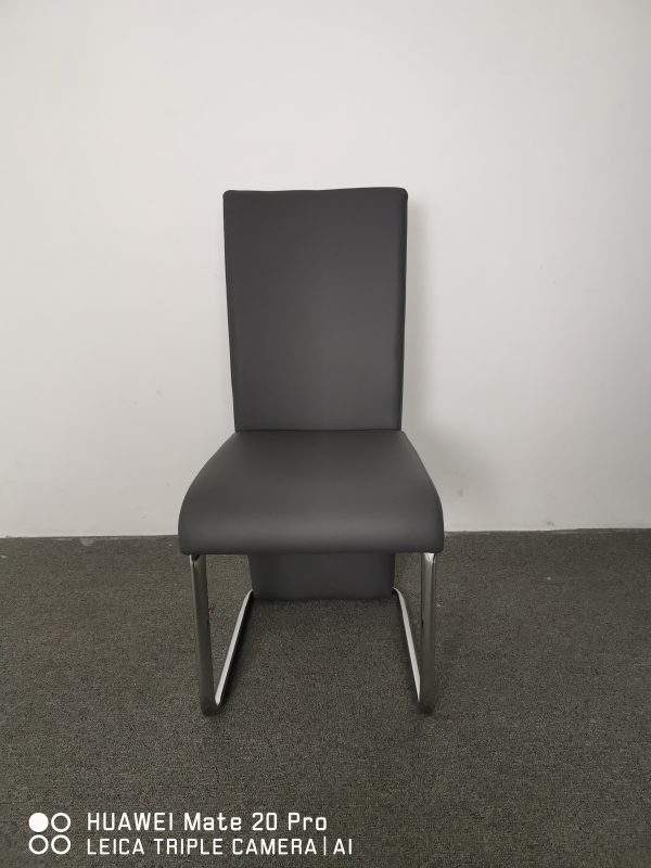 Dining Chair --C34 G - Image 2