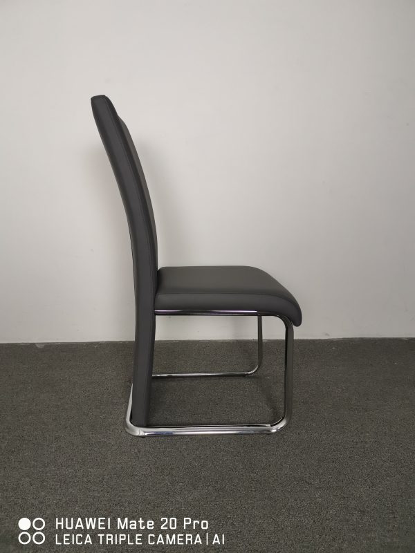 Dining Chair --C34 B - Image 2