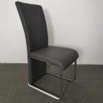 Dining Chair --C34 G