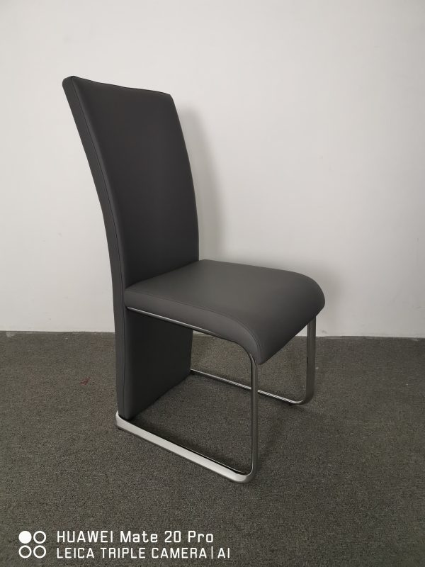 Dining Chair --C34 G