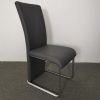 Dining Chair --C34 G