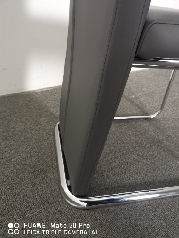 Dining Chair --C34 G - Image 3