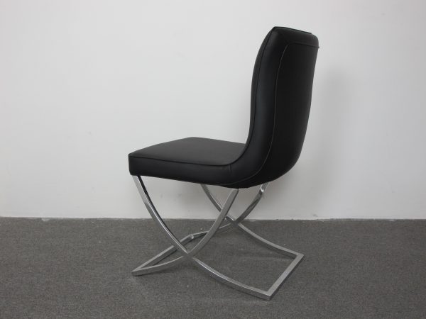 Dining Chair --C44 B - Image 2