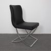 Dining Chair --C44 B