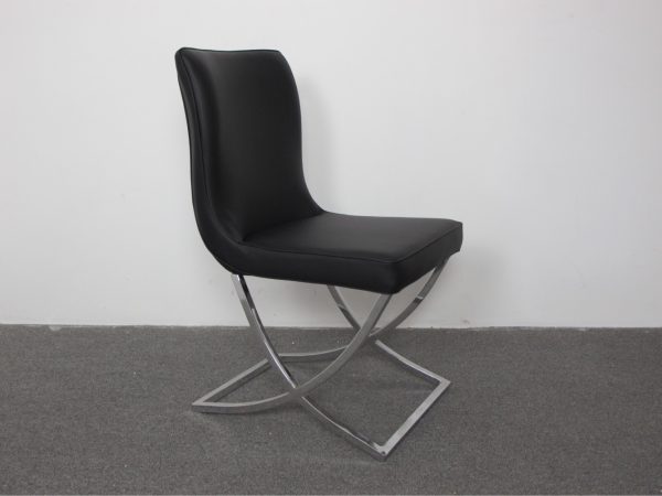 Dining Chair --C44 B