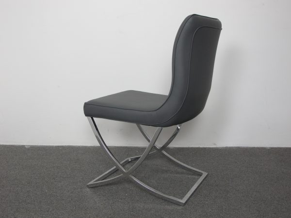 Dining Chair --C44 G - Image 2