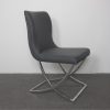 Dining Chair --C44 G