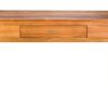 Helen Tasmania Blackwood Hall Table
