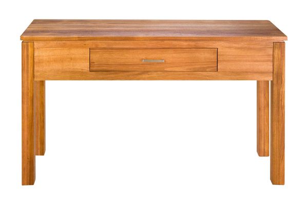Helen Tasmania Blackwood Hall Table