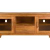 Helen Tasmania Blackwood TV Stand 1.6m