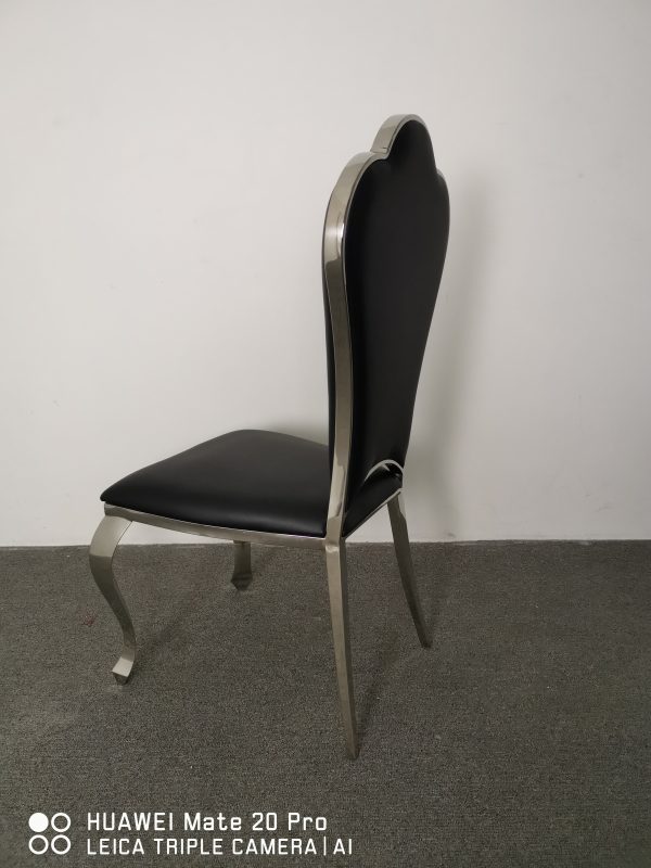 Dining Chair --J75 - Image 2