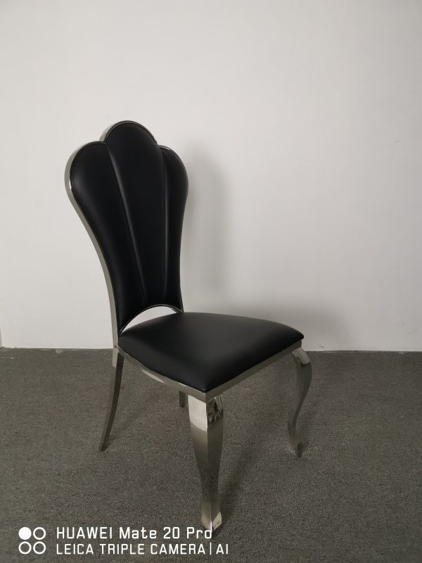 Dining Chair --J75