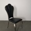 Dining Chair --J75