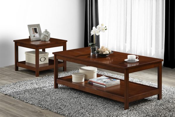 Lismore Cofee Table , Lamp Table