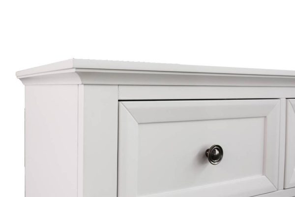 Sala Bed -- Q , K - Image 6