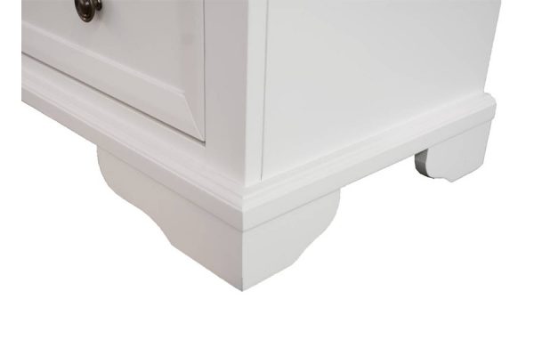Sala Bed -- Q , K - Image 7