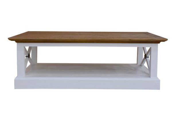 Sahara Living - Image 3