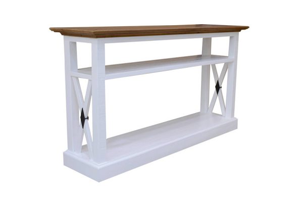 Sahara Console Table - Image 3
