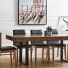 Otto Dining Collection