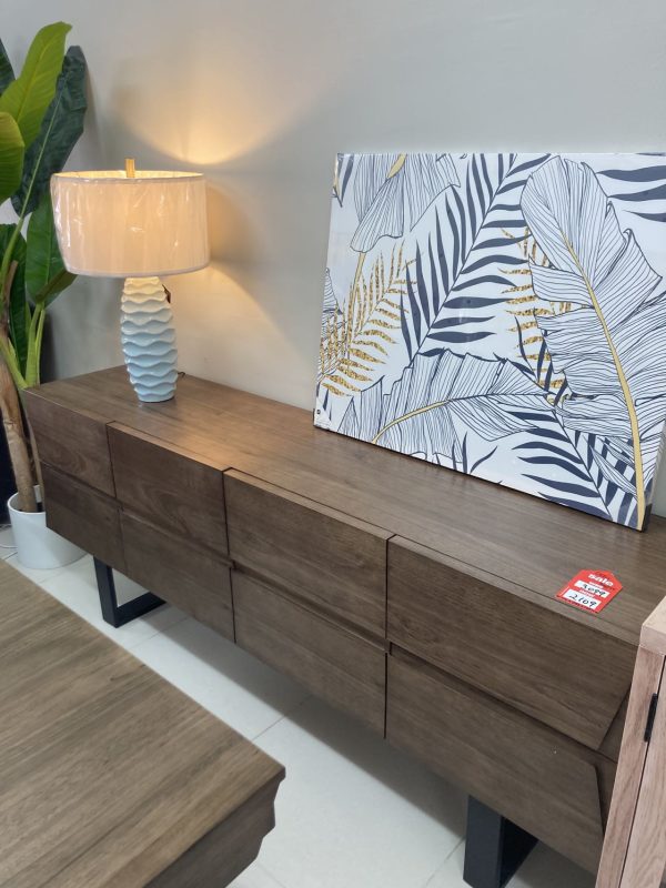 Otto Dining Collection - Image 6