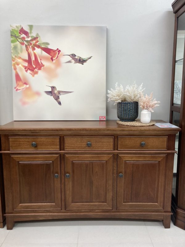 MYSTIQ Dining Collection - Image 2