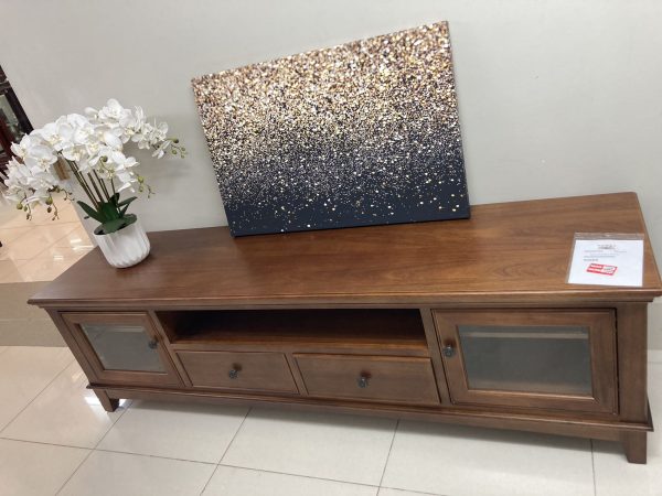 MYSTIQ Dining Collection - Image 3