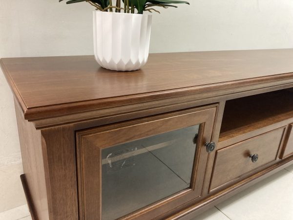 MYSTIQ Dining Collection - Image 4