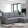Aurore Sofa Bed