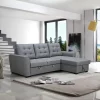 Aurore Sofa Bed