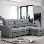 Aurore Sofa Bed