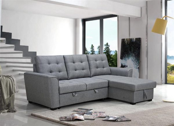 Aurore Sofa Bed