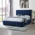 Ellie Bed     D,Q, K