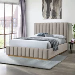 Ellie (Beigh)  D, Q, K