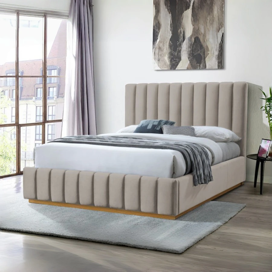 Ellie (Beigh) D, Q, K