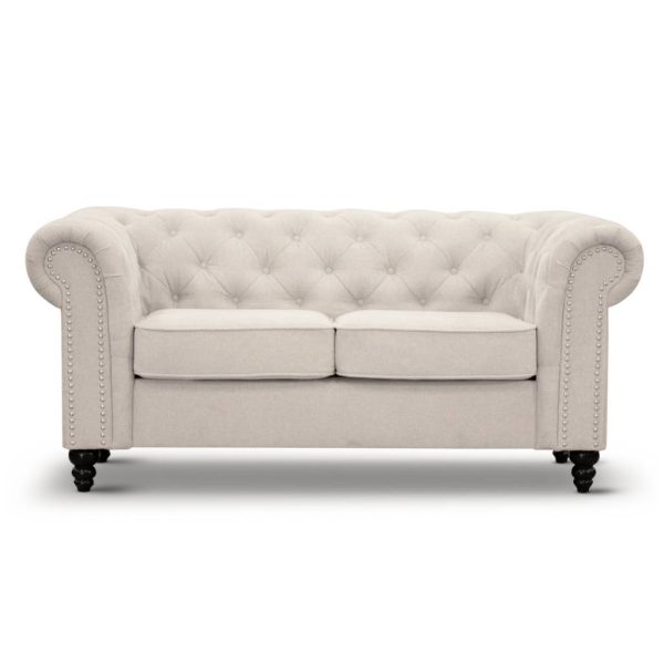 Taegon Lounge - Image 2