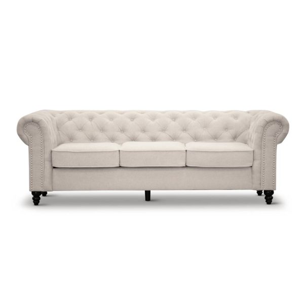 Taegon Lounge - Image 3