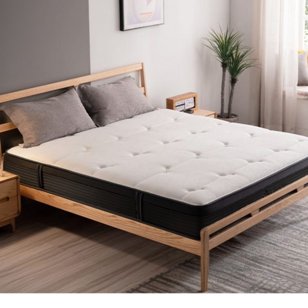 Mattress Rainbow Star Furniture