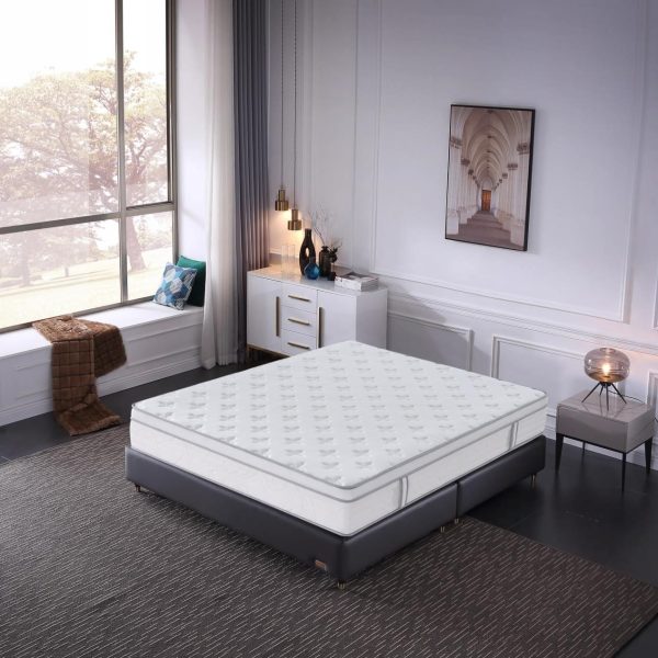 Mattress Rainbow Star Furniture