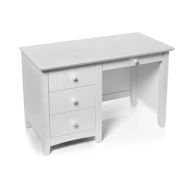 Brodie Timber Bed -- S, KS - Image 6