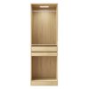 Kiama Modular Wardrobe --One Drawer